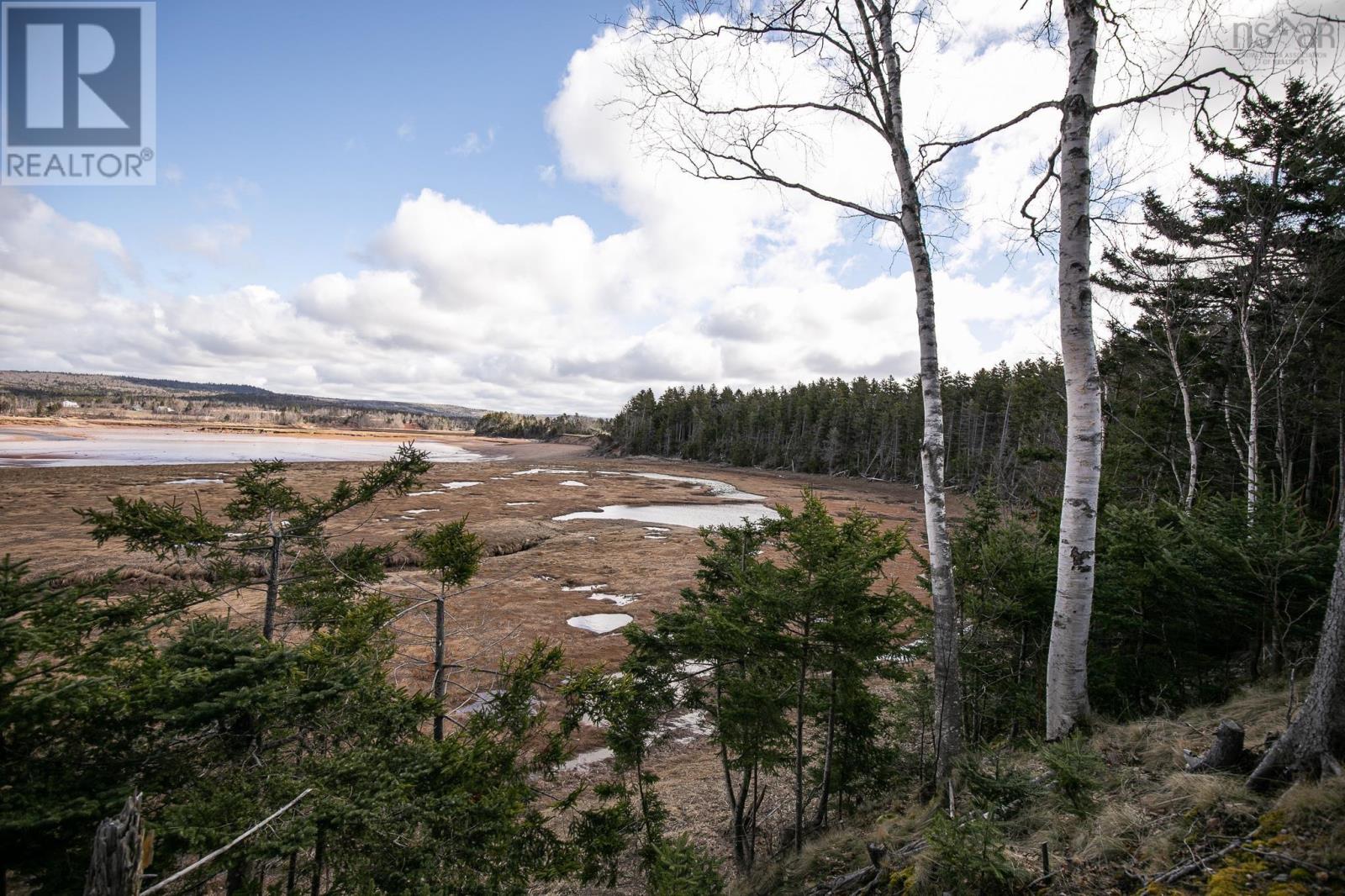 16 Sand Point Hill Lane, Five Islands, Nova Scotia  B0M 1K0 - Photo 21 - 202407237