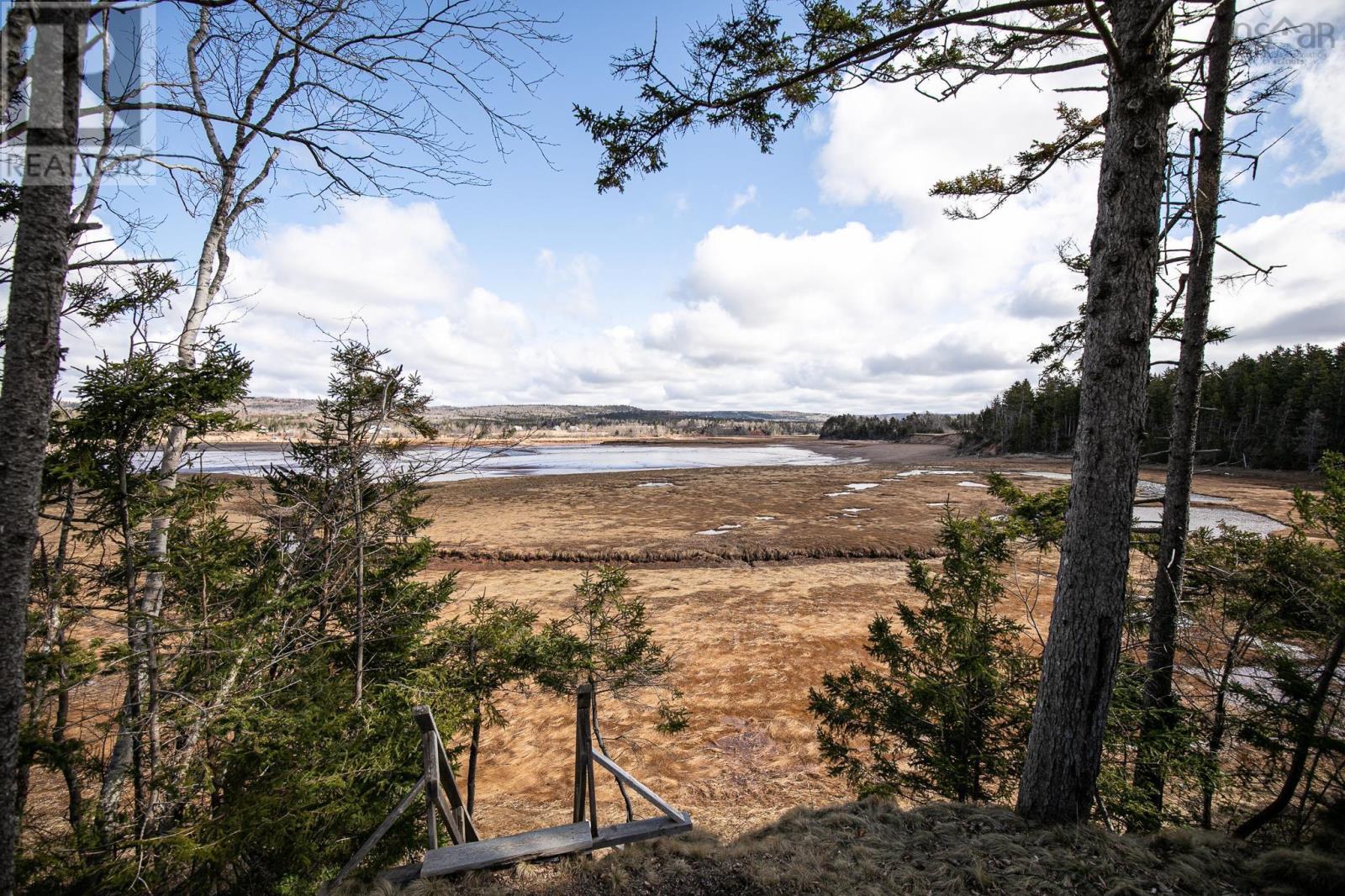 16 Sand Point Hill Lane, Five Islands, Nova Scotia  B0M 1K0 - Photo 22 - 202407237