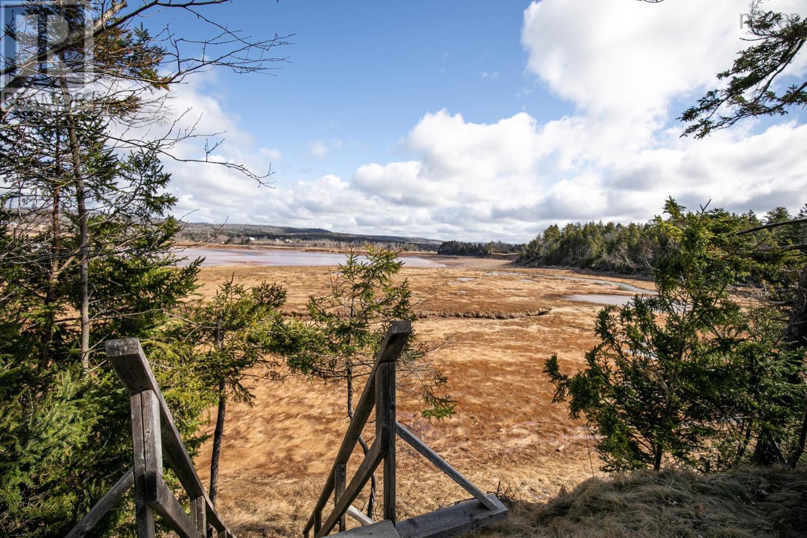 16 Sand Point Hill Lane, Five Islands, Nova Scotia  B0M 1K0 - Photo 23 - 202407237