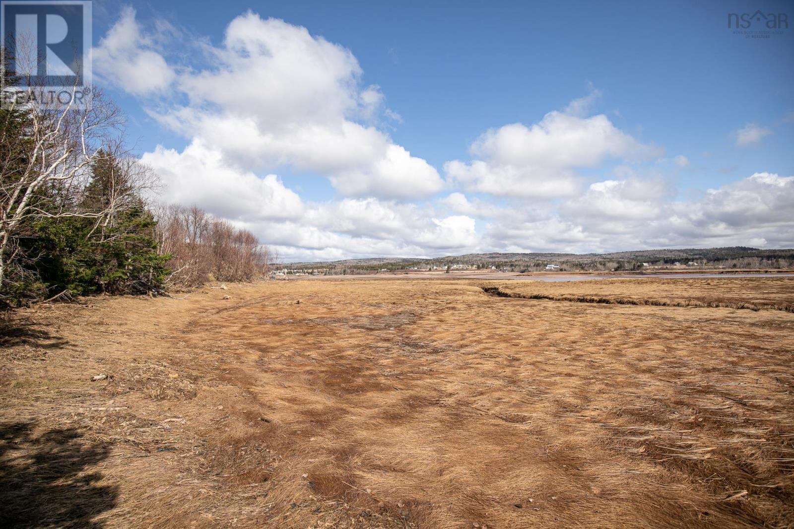 16 Sand Point Hill Lane, Five Islands, Nova Scotia  B0M 1K0 - Photo 24 - 202407237
