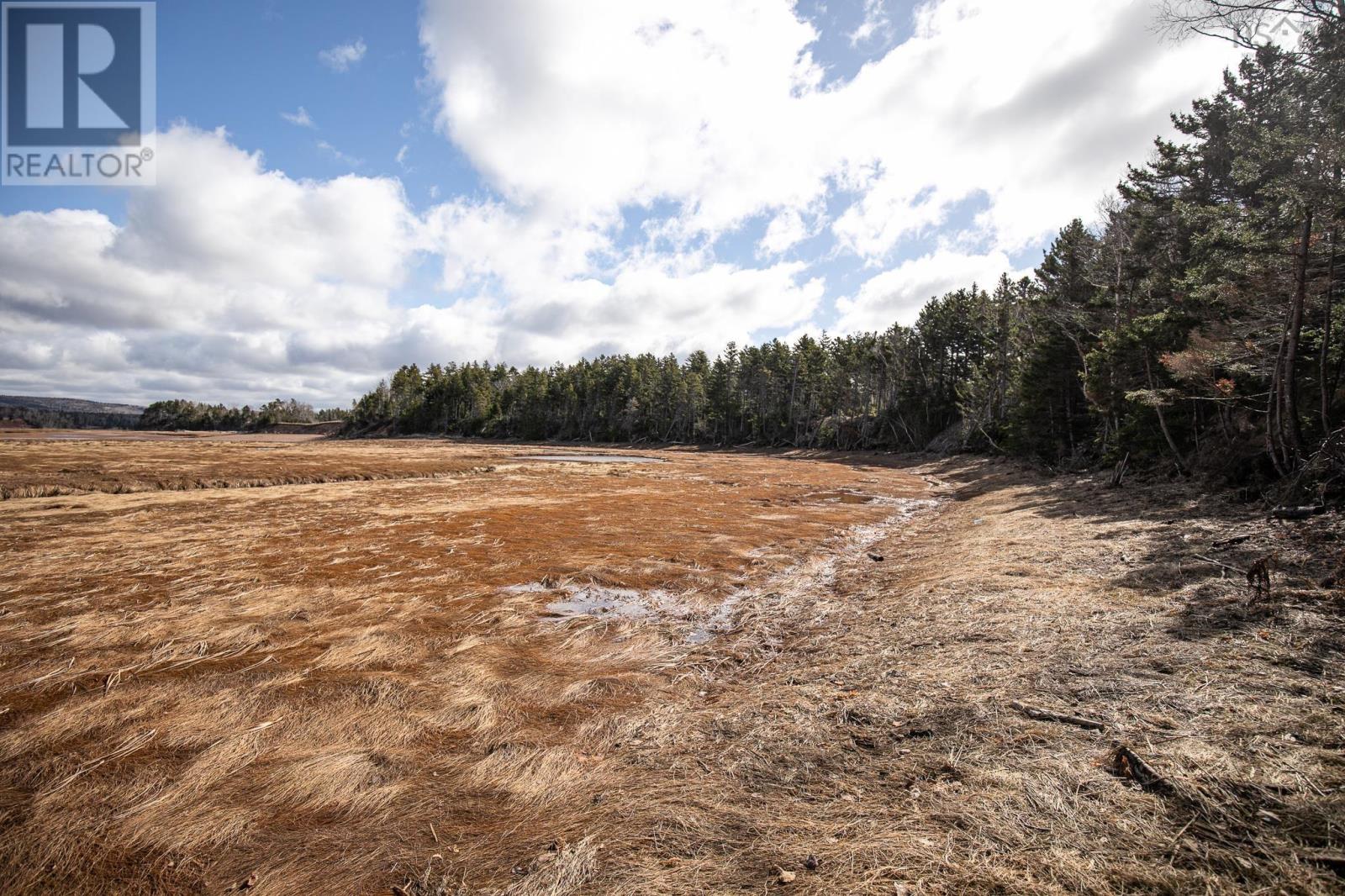 16 Sand Point Hill Lane, Five Islands, Nova Scotia  B0M 1K0 - Photo 25 - 202407237