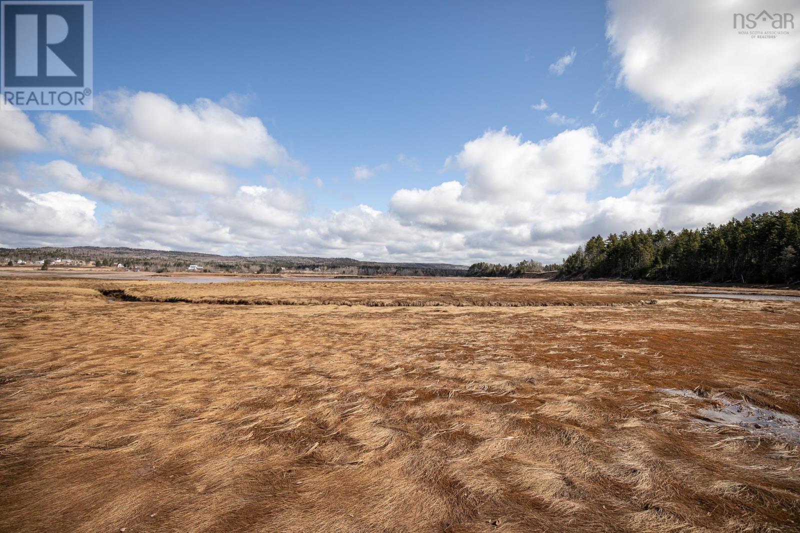 16 Sand Point Hill Lane, Five Islands, Nova Scotia  B0M 1K0 - Photo 26 - 202407237