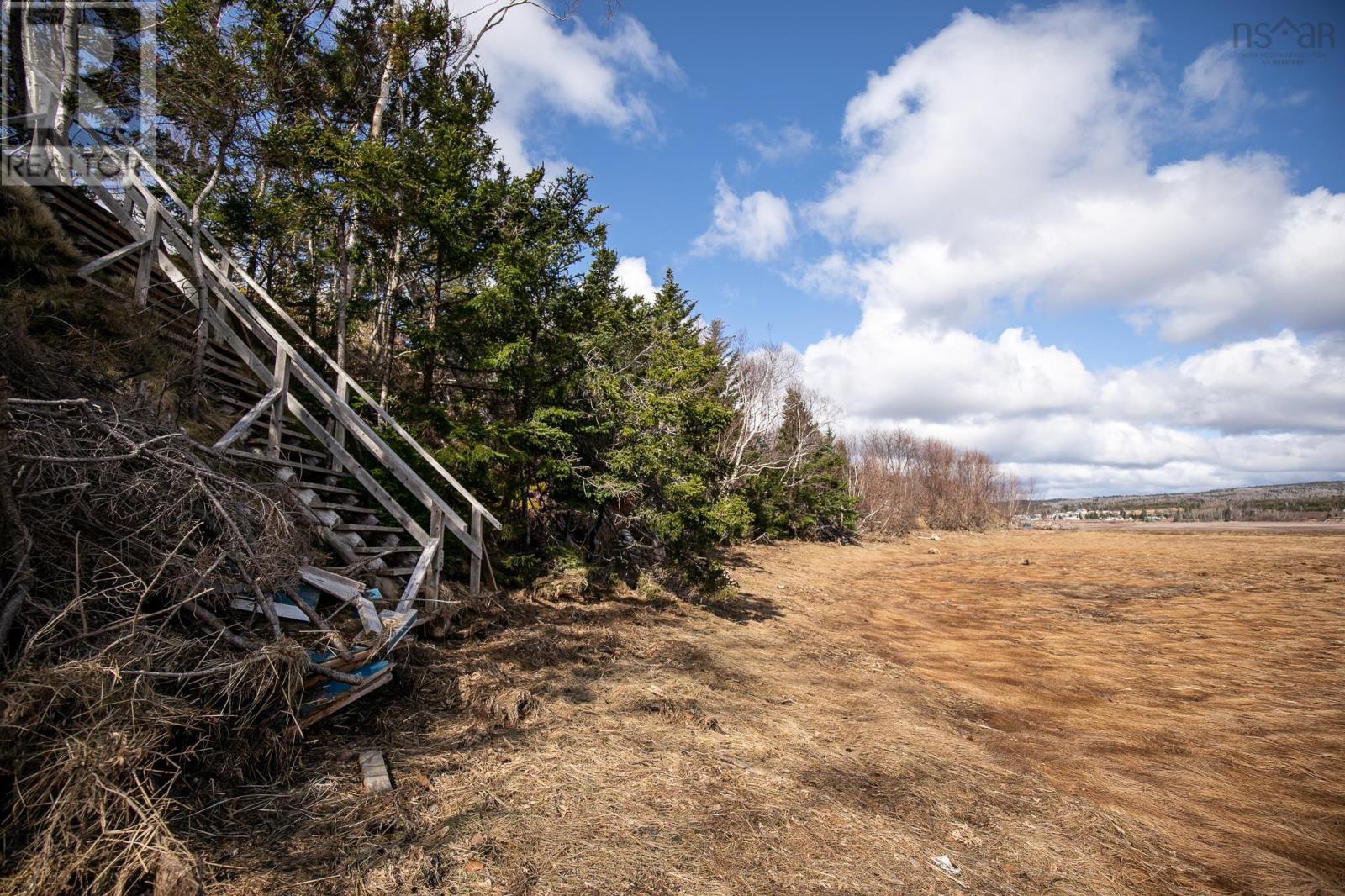 16 Sand Point Hill Lane, Five Islands, Nova Scotia  B0M 1K0 - Photo 27 - 202407237