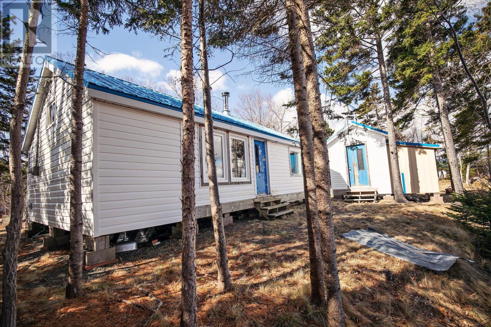 16 Sand Point Hill Lane, Five Islands, Nova Scotia  B0M 1K0 - Photo 6 - 202407237