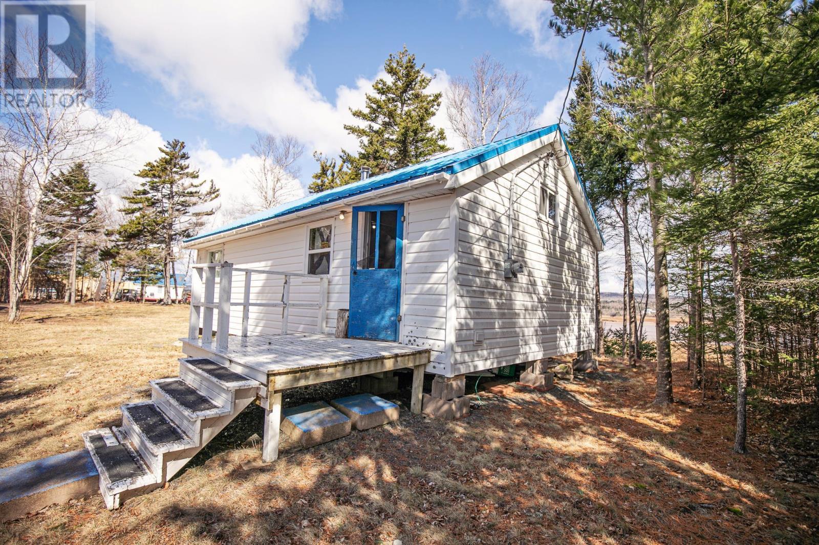 16 Sand Point Hill Lane, Five Islands, Nova Scotia  B0M 1K0 - Photo 7 - 202407237