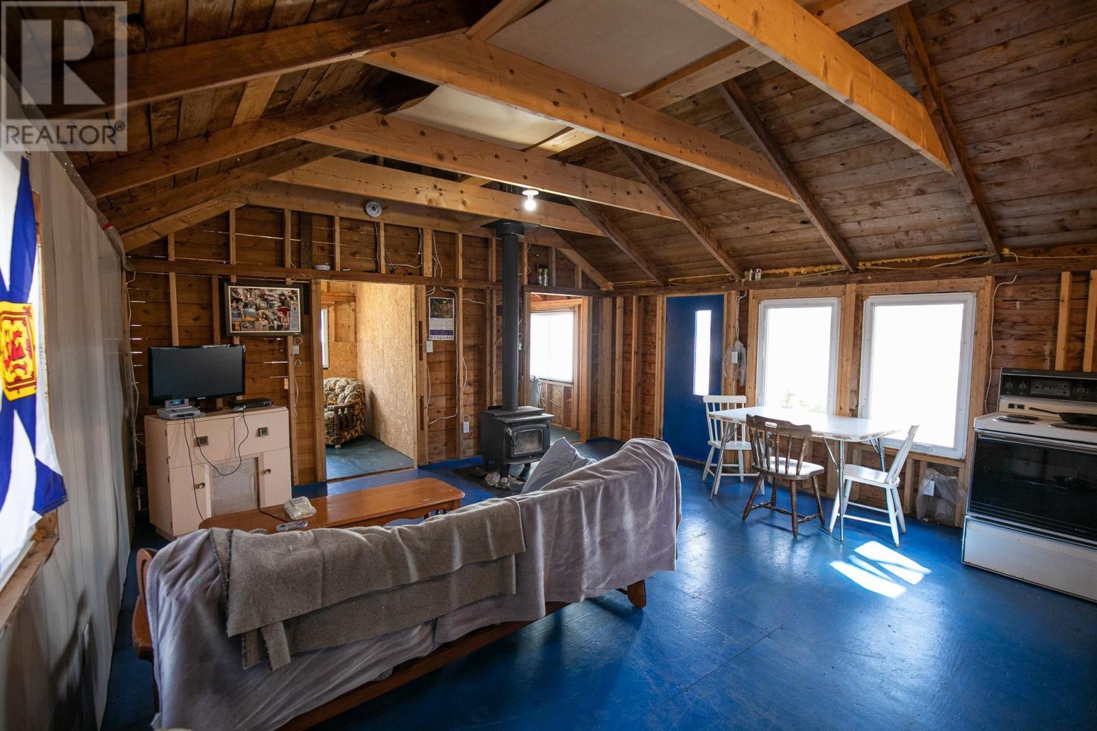16 Sand Point Hill Lane, Five Islands, Nova Scotia  B0M 1K0 - Photo 8 - 202407237