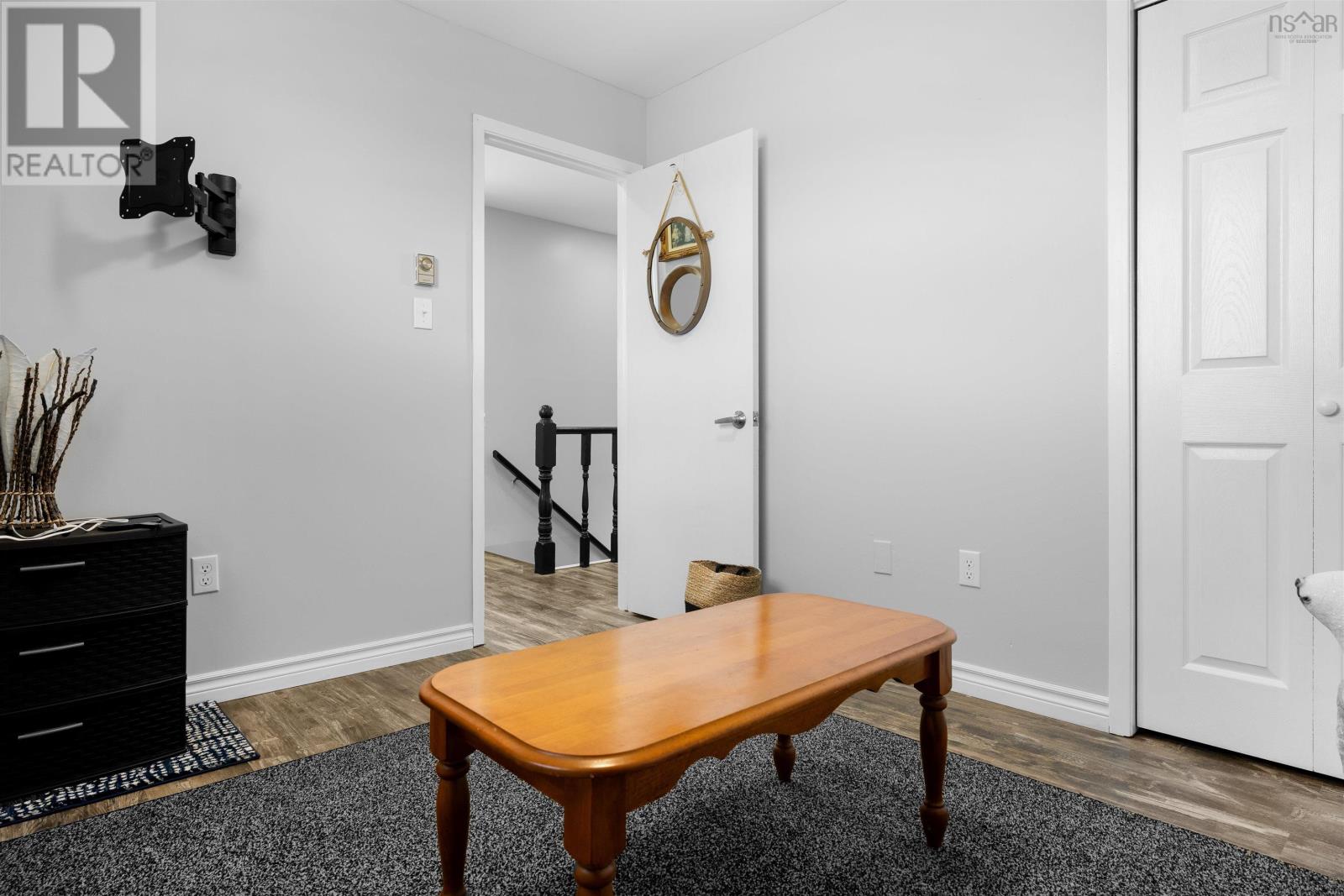 44a Poplar Street, Stellarton, Nova Scotia  B0K 1S0 - Photo 19 - 202407238