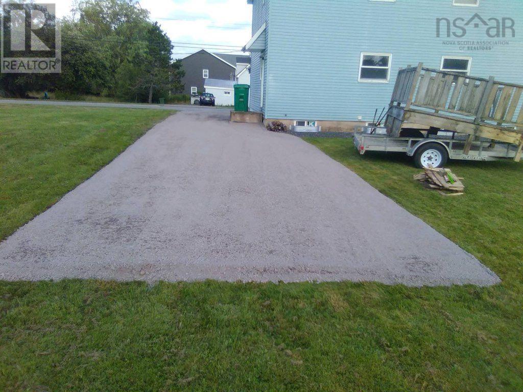 44a Poplar Street, Stellarton, Nova Scotia  B0K 1S0 - Photo 33 - 202407238