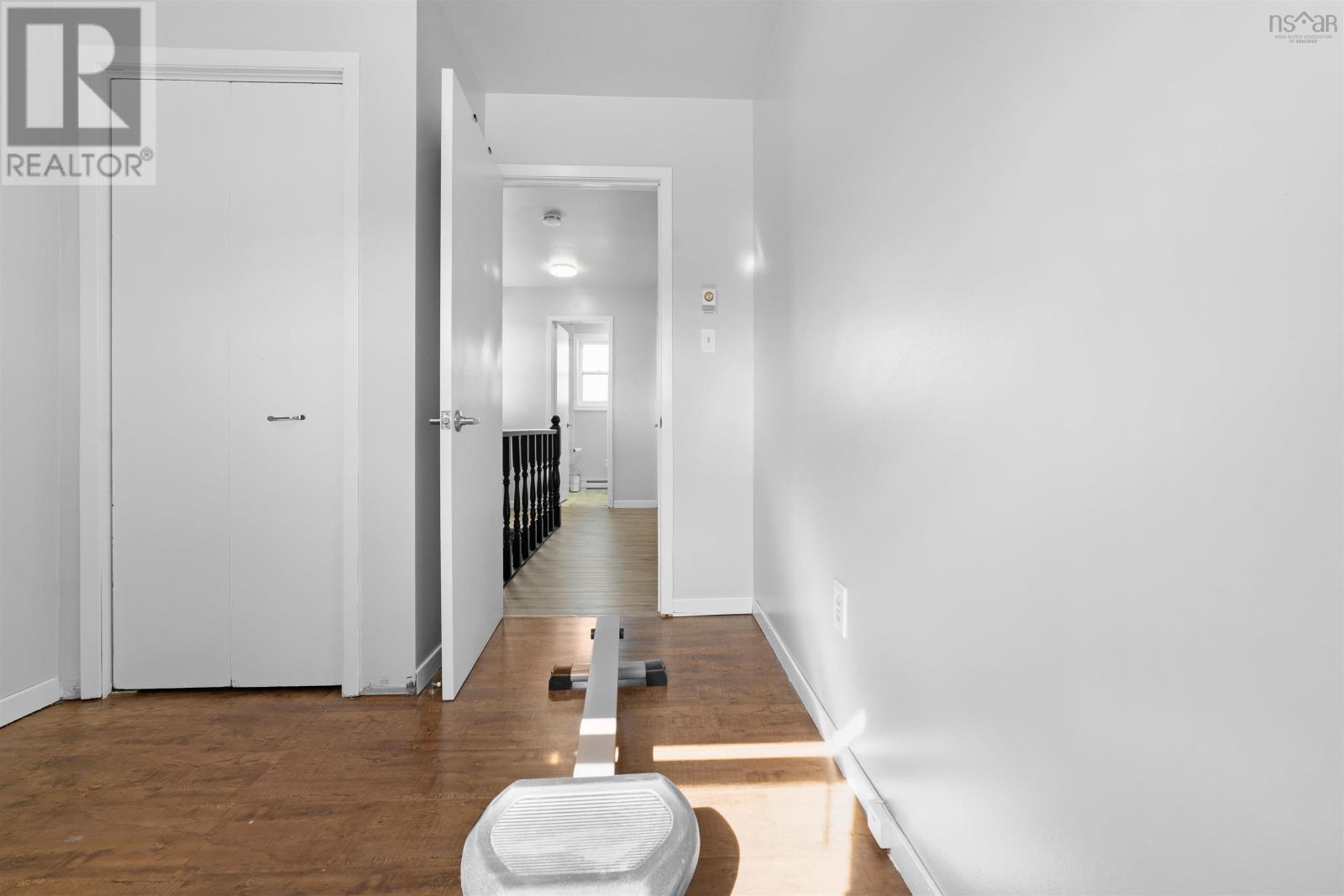 44b Poplar Street, Stellarton, Nova Scotia  B0K 1S0 - Photo 10 - 202407239