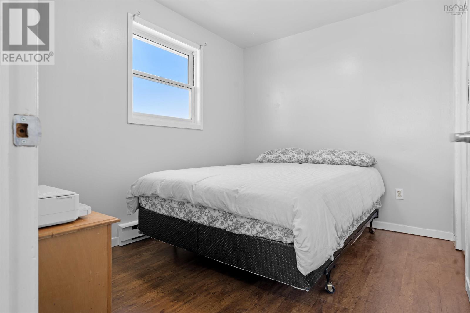 44b Poplar Street, Stellarton, Nova Scotia  B0K 1S0 - Photo 11 - 202407239