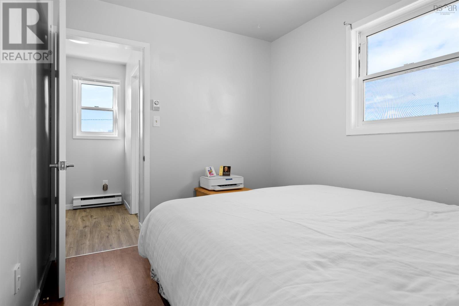 44b Poplar Street, Stellarton, Nova Scotia  B0K 1S0 - Photo 12 - 202407239