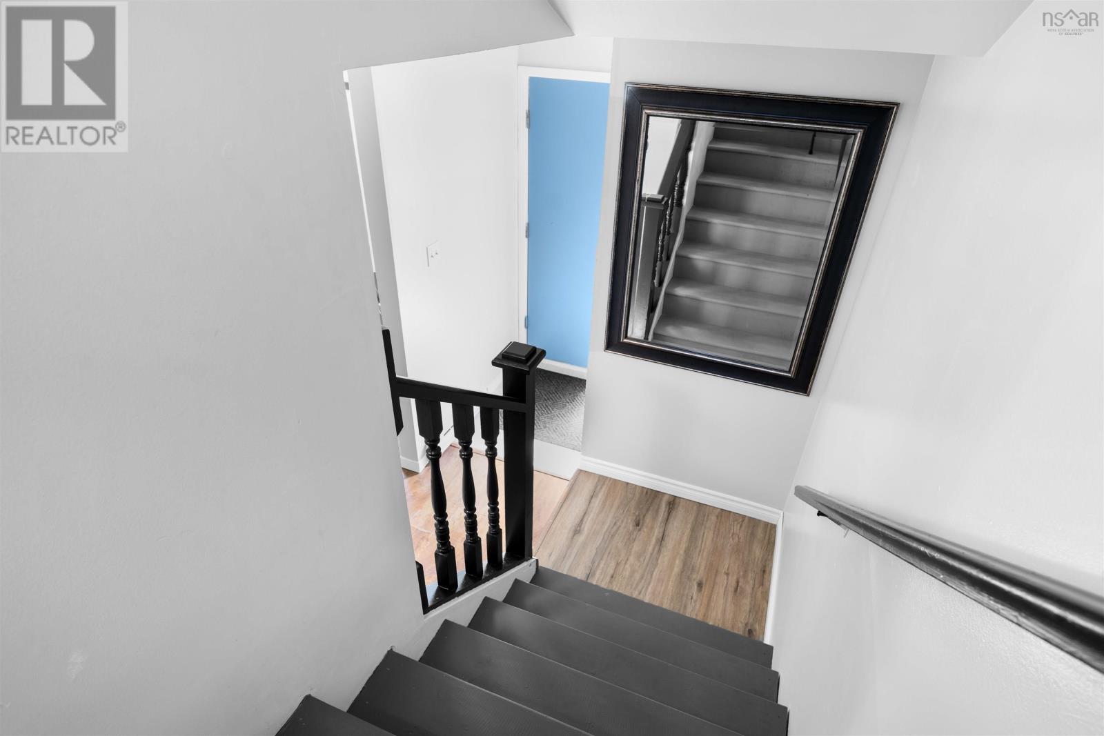 44b Poplar Street, Stellarton, Nova Scotia  B0K 1S0 - Photo 13 - 202407239