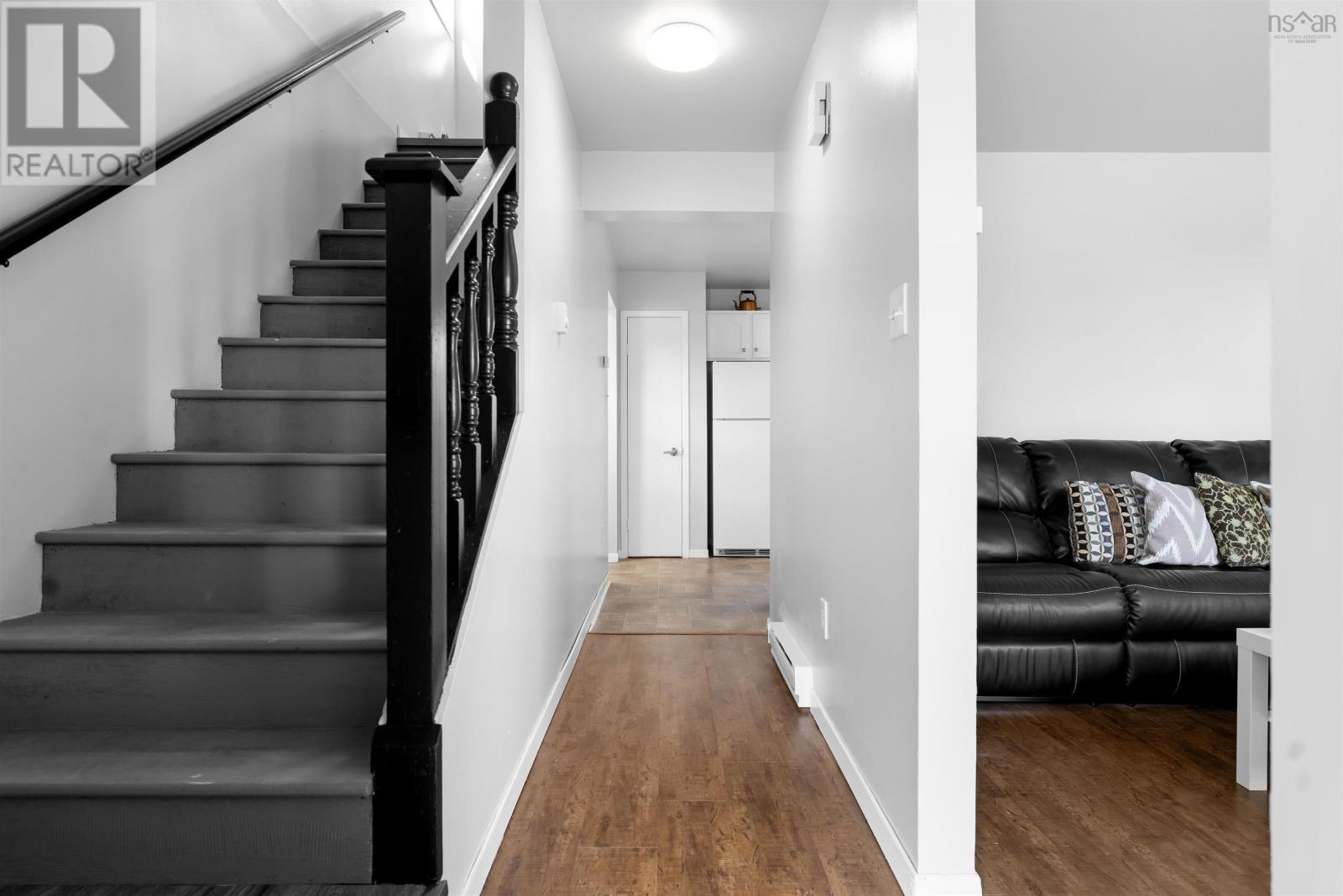 44b Poplar Street, Stellarton, Nova Scotia  B0K 1S0 - Photo 14 - 202407239