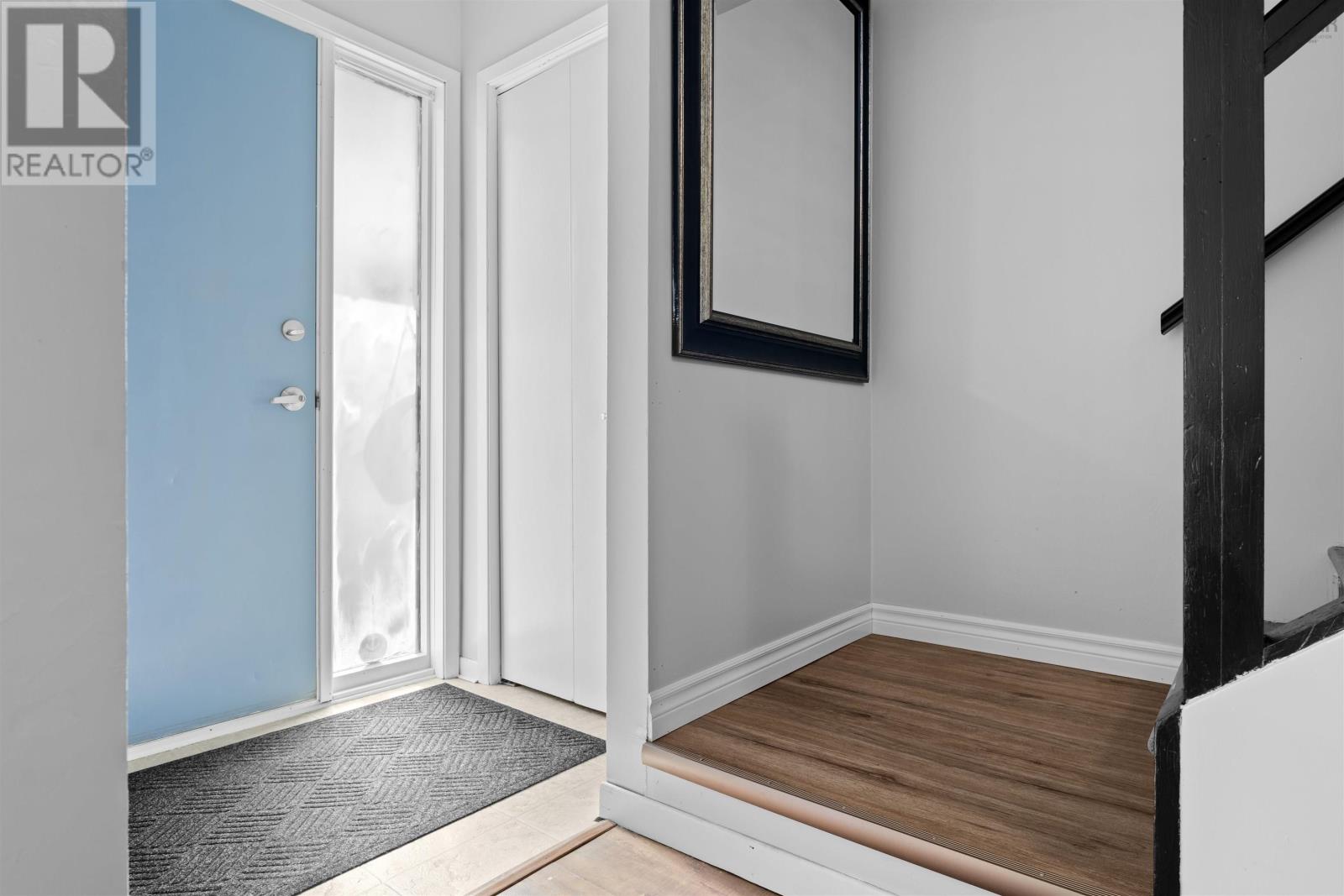 44b Poplar Street, Stellarton, Nova Scotia  B0K 1S0 - Photo 15 - 202407239