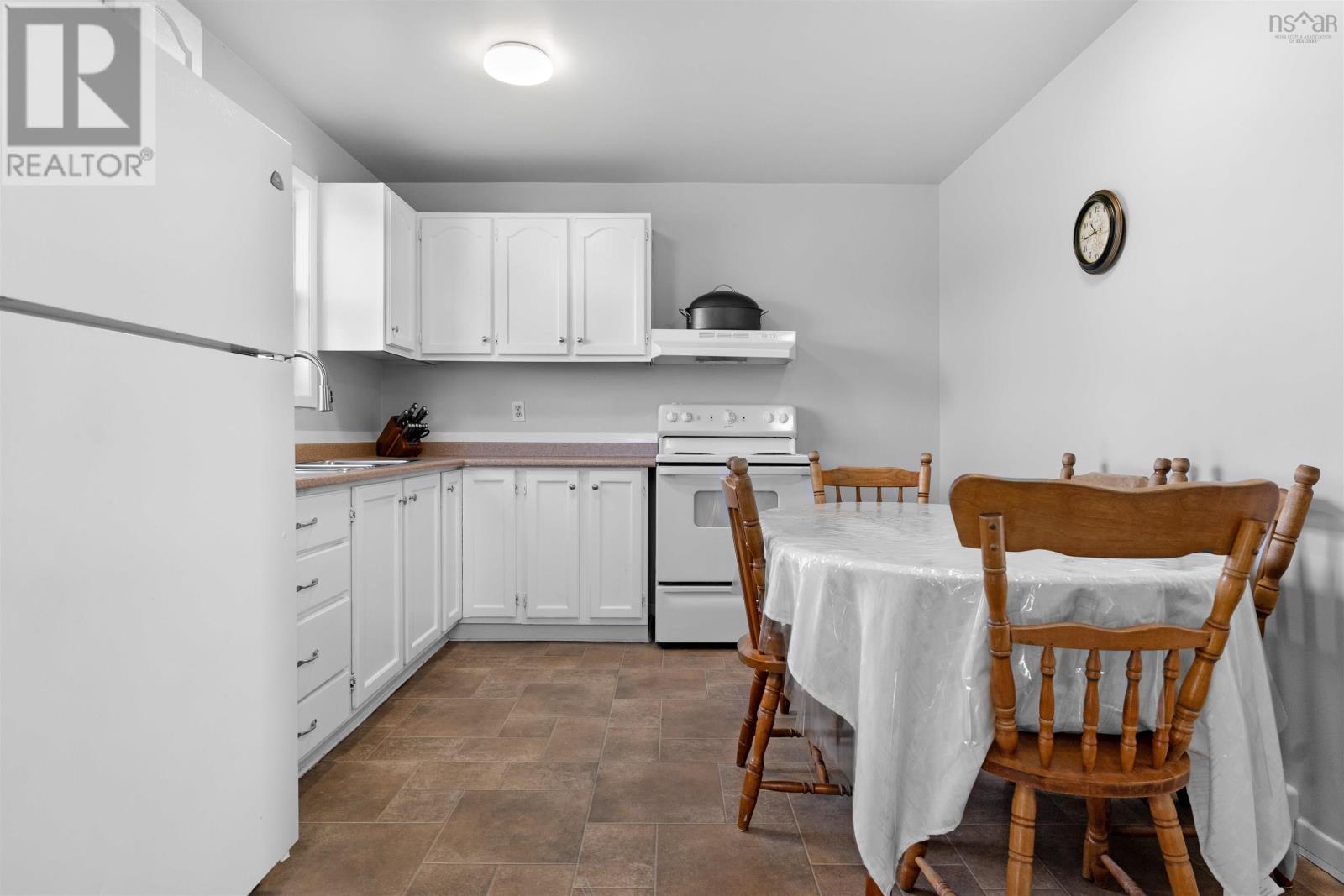 44b Poplar Street, Stellarton, Nova Scotia  B0K 1S0 - Photo 16 - 202407239