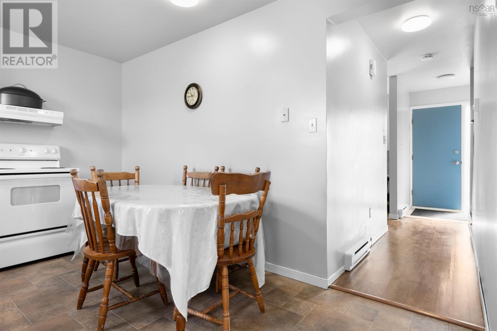 44b Poplar Street, Stellarton, Nova Scotia  B0K 1S0 - Photo 17 - 202407239