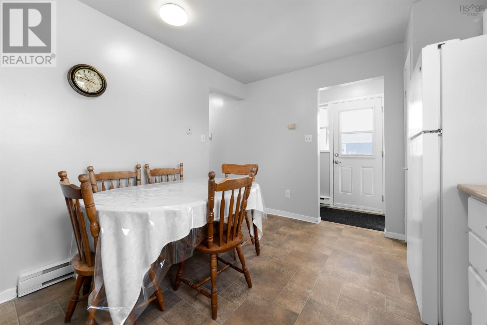 44b Poplar Street, Stellarton, Nova Scotia  B0K 1S0 - Photo 18 - 202407239