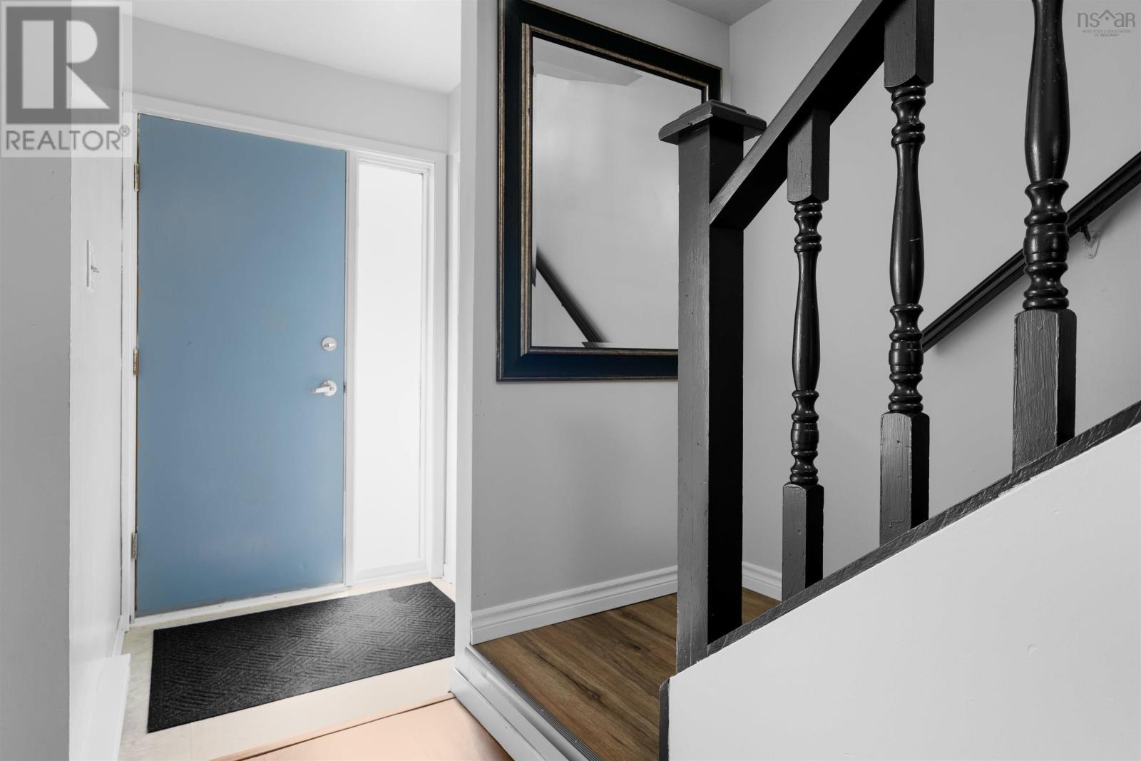 44b Poplar Street, Stellarton, Nova Scotia  B0K 1S0 - Photo 19 - 202407239