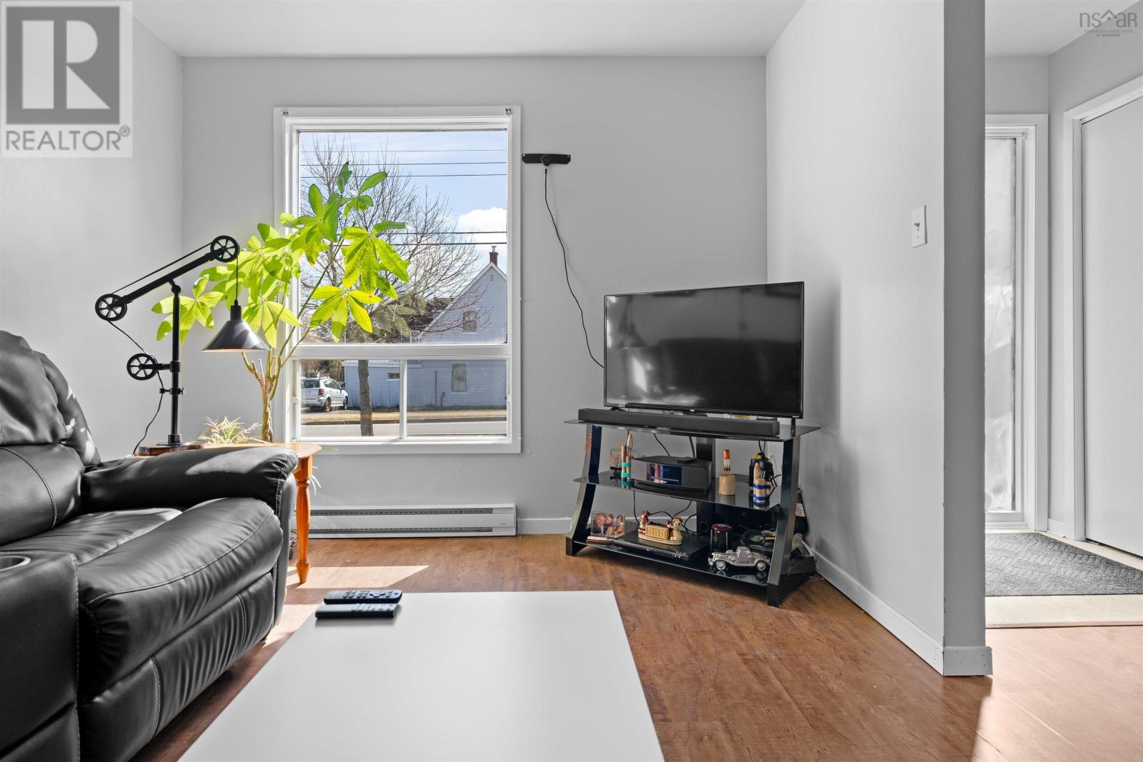 44b Poplar Street, Stellarton, Nova Scotia  B0K 1S0 - Photo 20 - 202407239