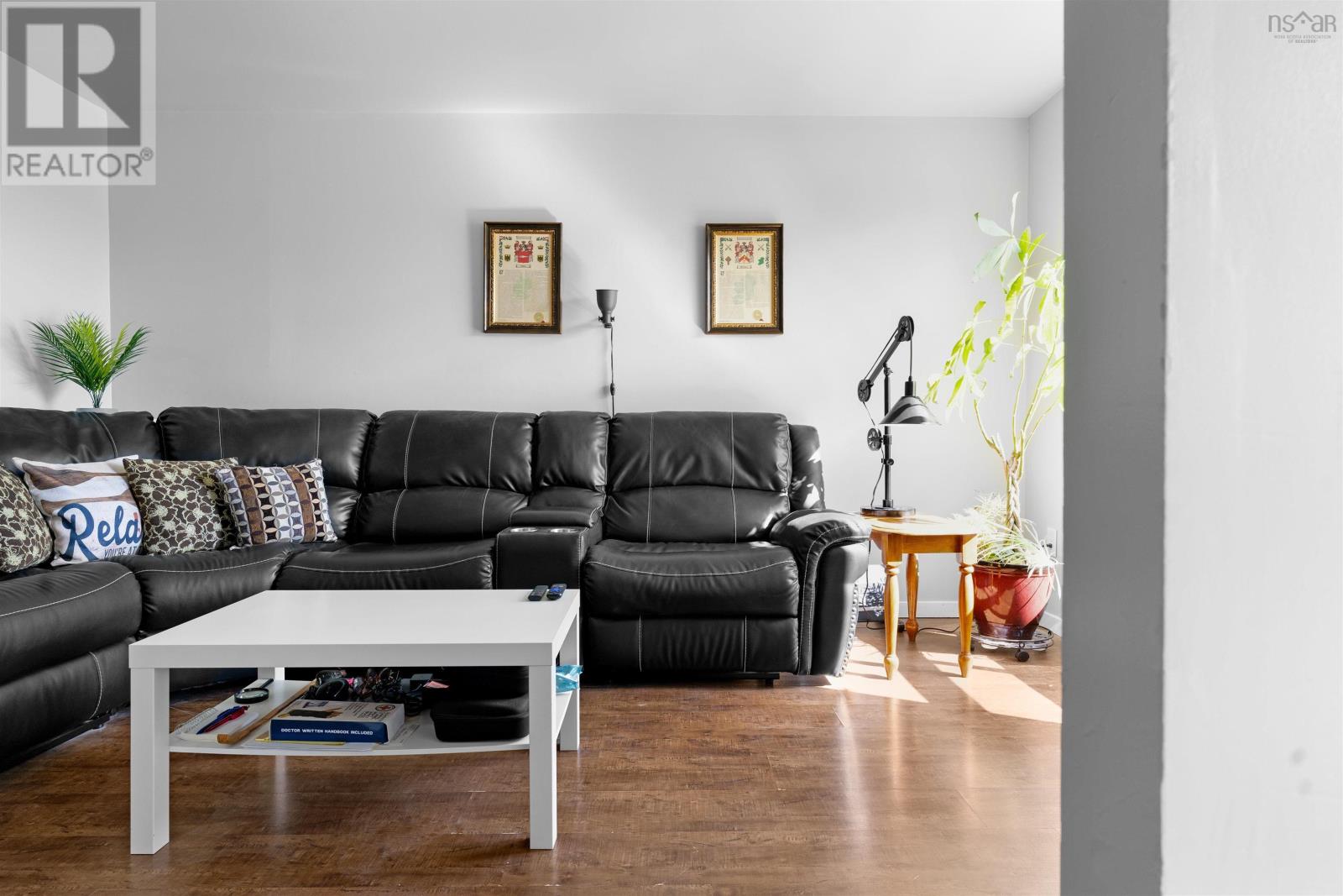 44b Poplar Street, Stellarton, Nova Scotia  B0K 1S0 - Photo 21 - 202407239