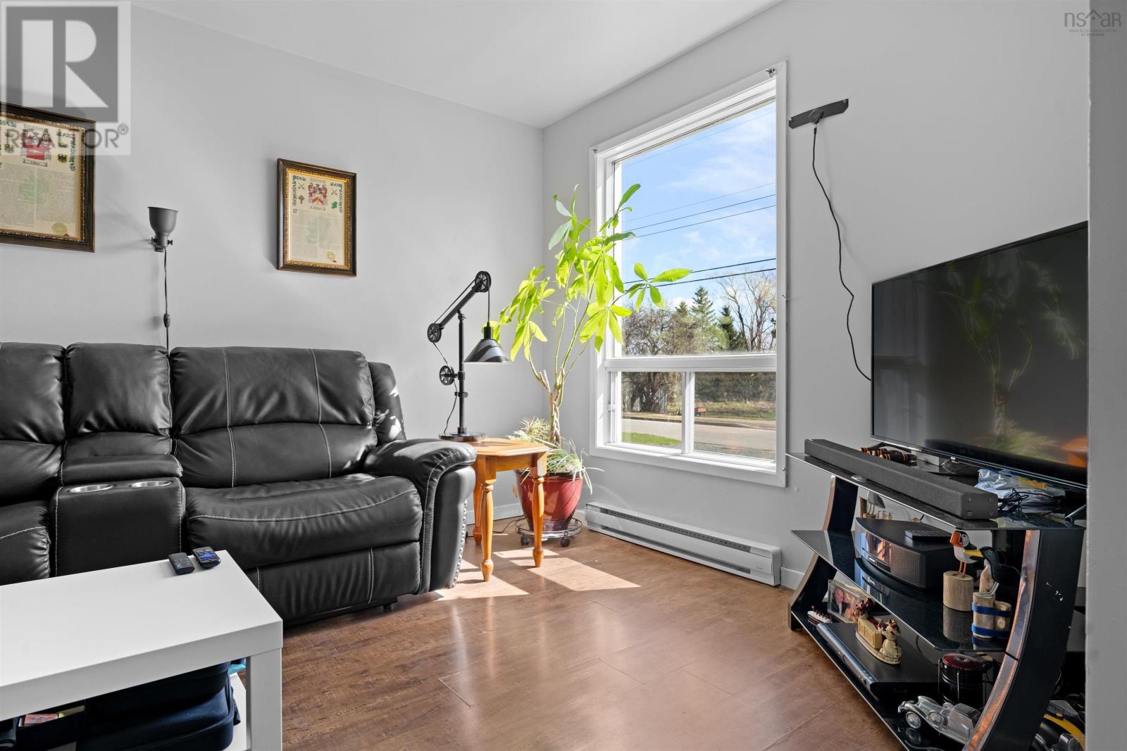 44b Poplar Street, Stellarton, Nova Scotia  B0K 1S0 - Photo 22 - 202407239