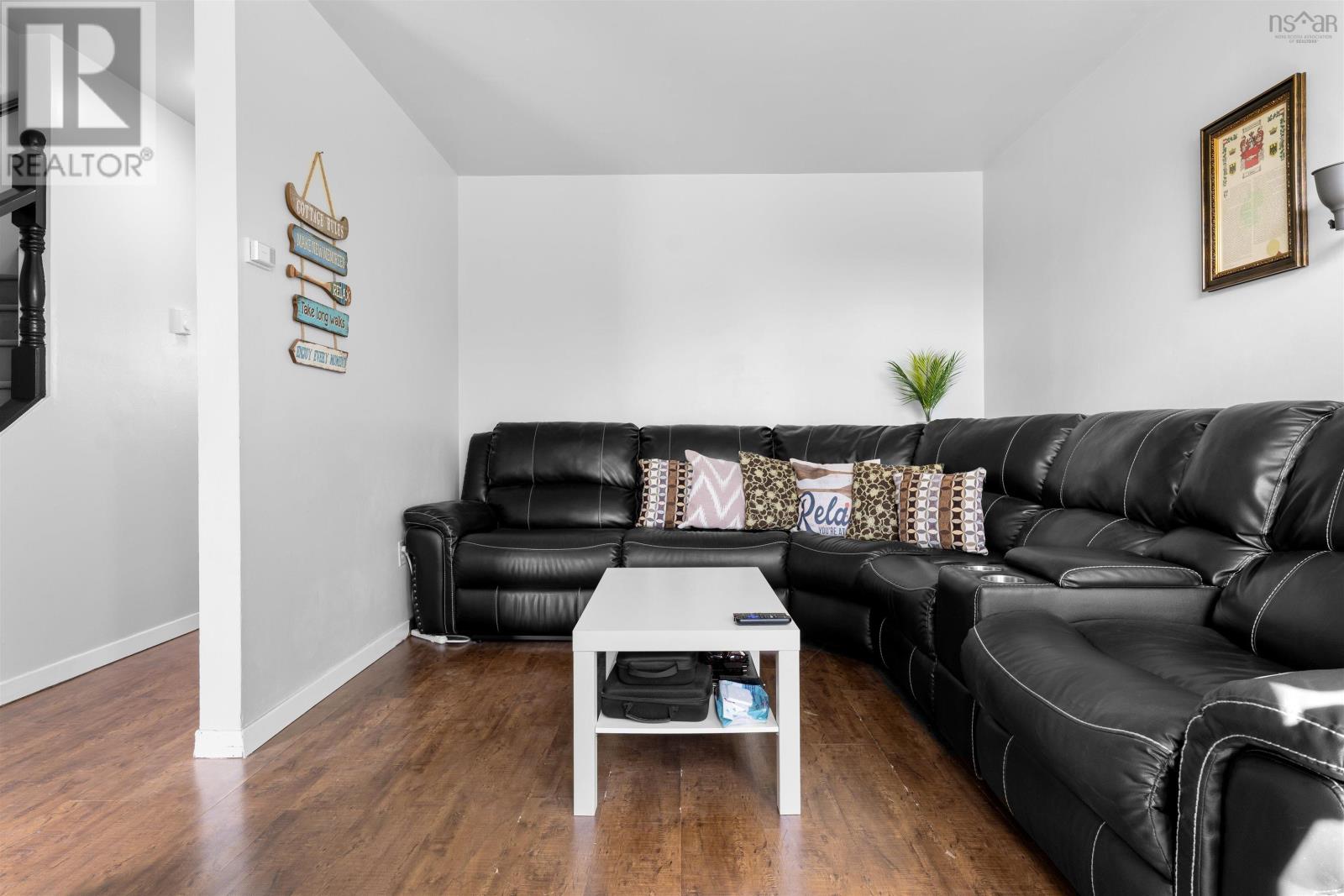 44b Poplar Street, Stellarton, Nova Scotia  B0K 1S0 - Photo 23 - 202407239