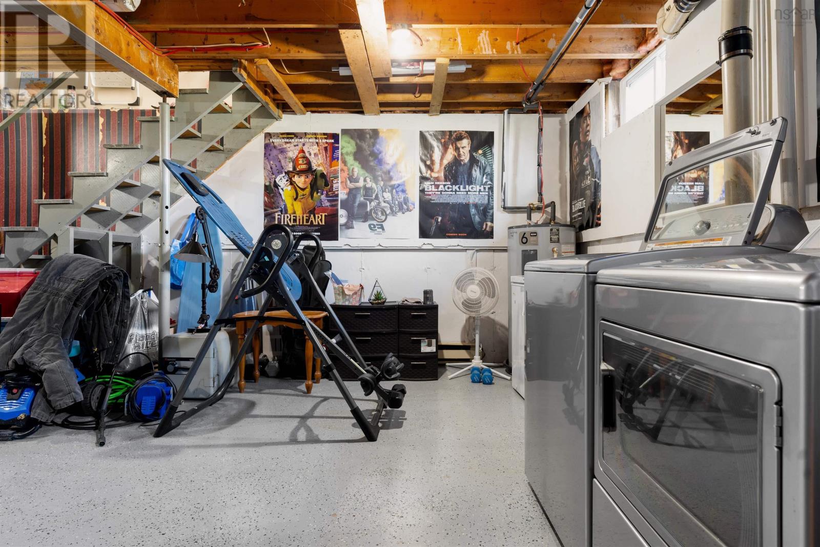 44b Poplar Street, Stellarton, Nova Scotia  B0K 1S0 - Photo 24 - 202407239