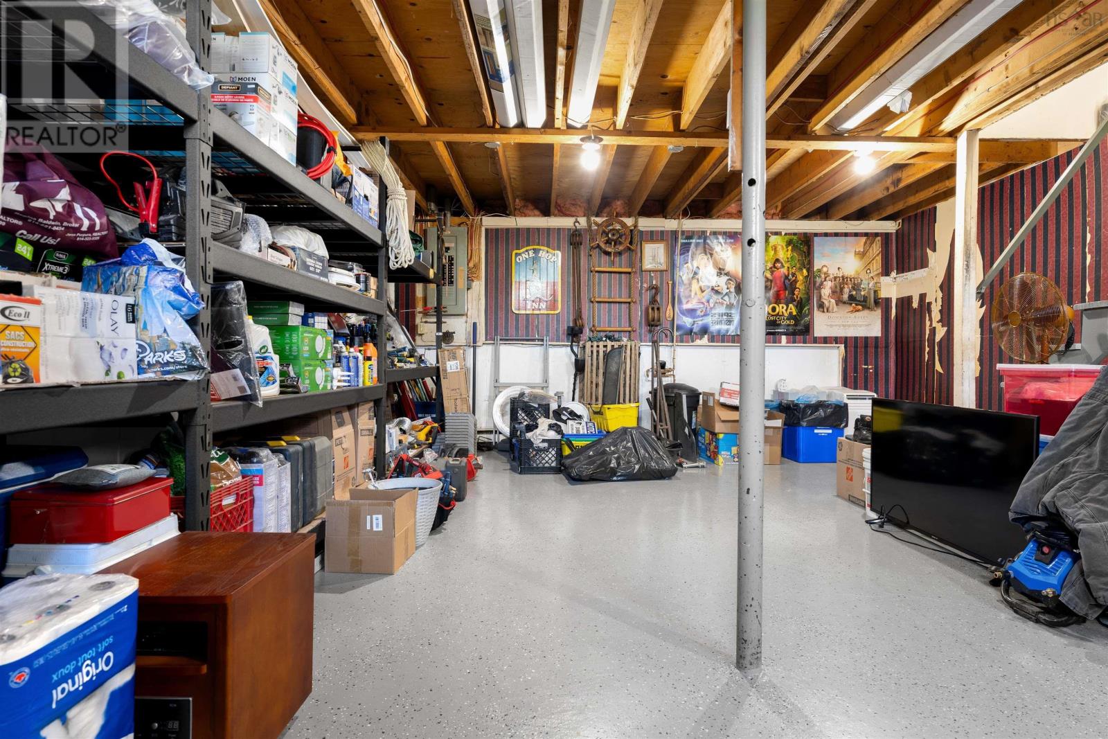 44b Poplar Street, Stellarton, Nova Scotia  B0K 1S0 - Photo 25 - 202407239