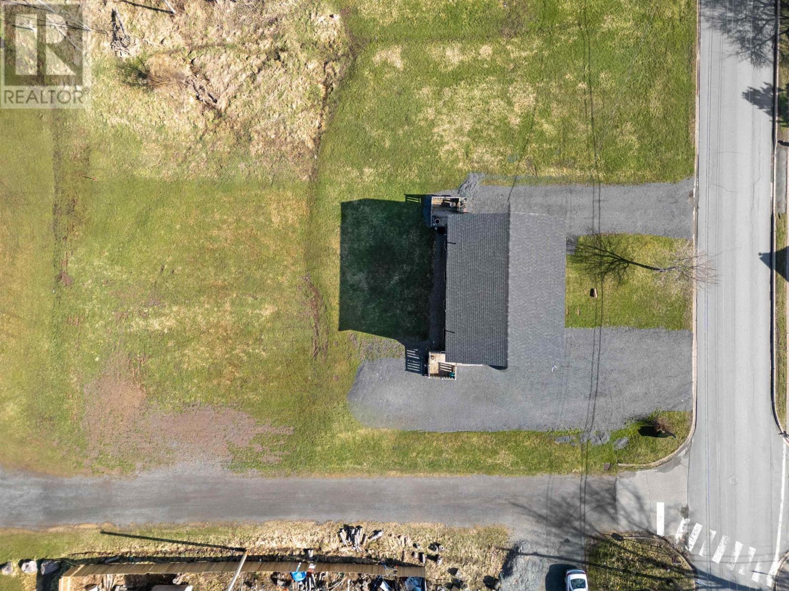 44b Poplar Street, Stellarton, Nova Scotia  B0K 1S0 - Photo 28 - 202407239