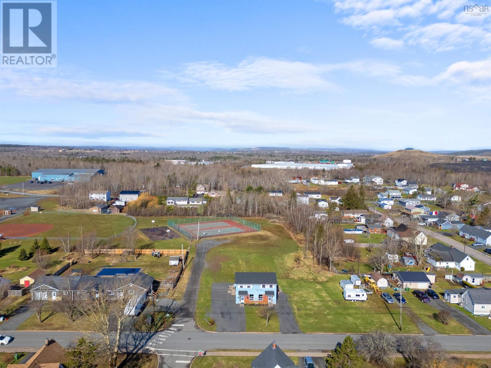 44b Poplar Street, Stellarton, Nova Scotia  B0K 1S0 - Photo 29 - 202407239