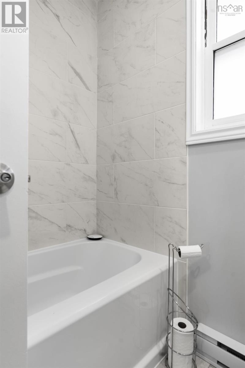 44b Poplar Street, Stellarton, Nova Scotia  B0K 1S0 - Photo 3 - 202407239