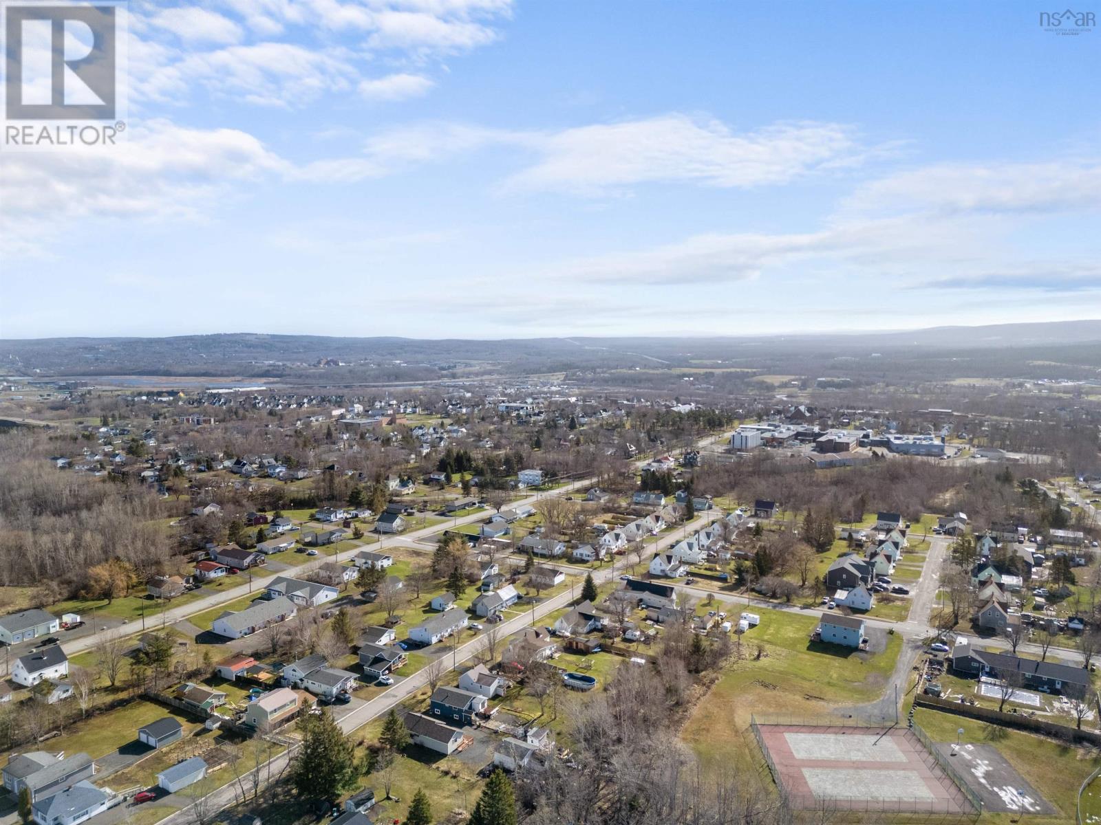 44b Poplar Street, Stellarton, Nova Scotia  B0K 1S0 - Photo 31 - 202407239
