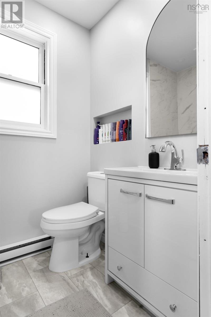 44b Poplar Street, Stellarton, Nova Scotia  B0K 1S0 - Photo 4 - 202407239