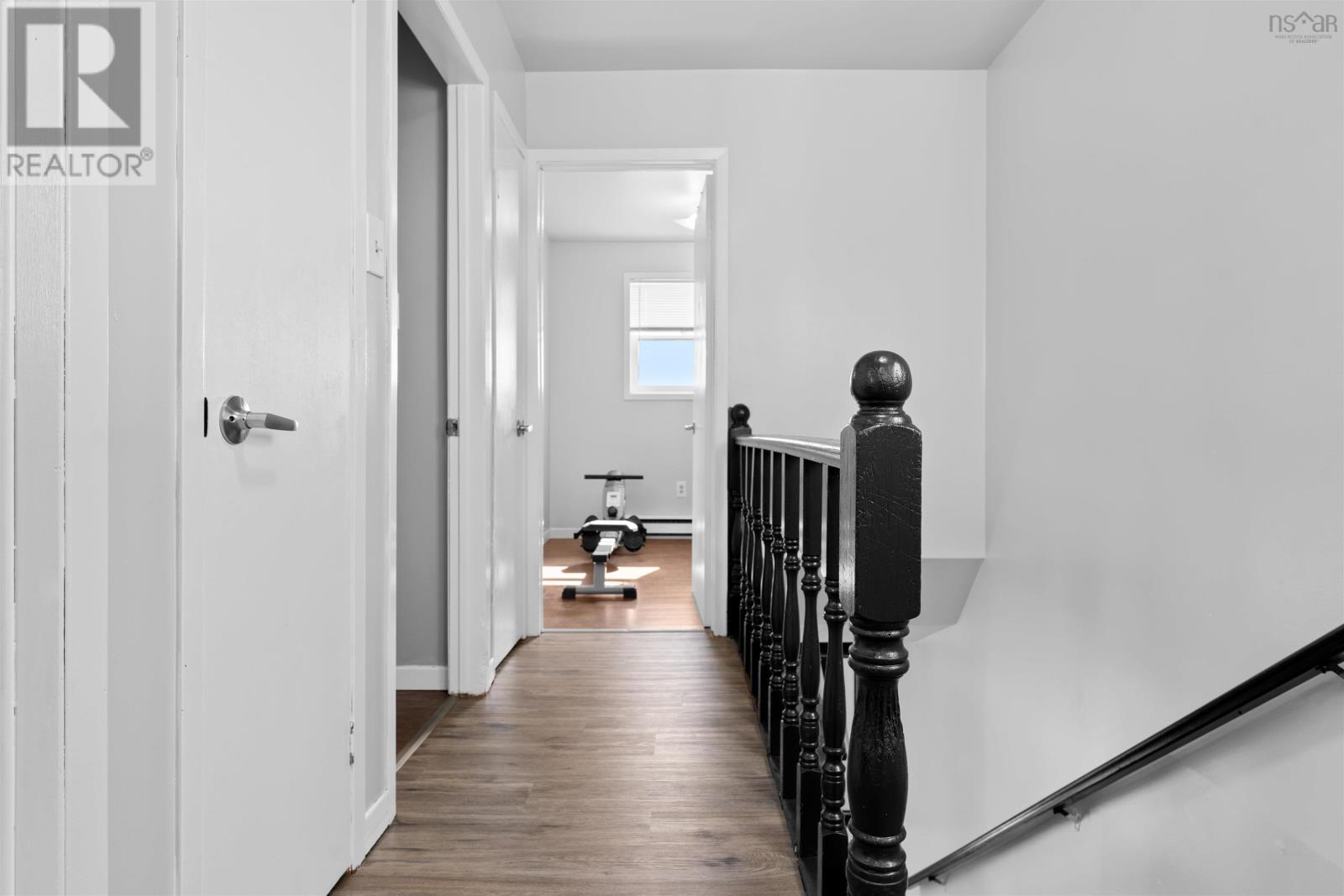 44b Poplar Street, Stellarton, Nova Scotia  B0K 1S0 - Photo 5 - 202407239