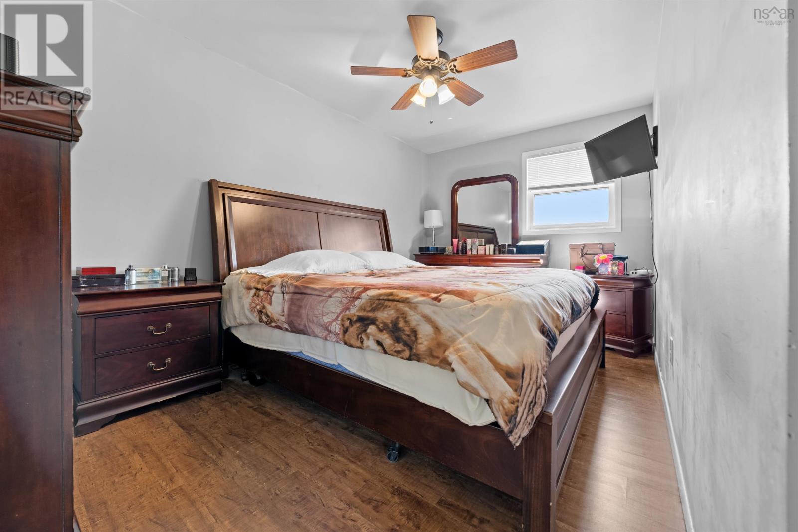 44b Poplar Street, Stellarton, Nova Scotia  B0K 1S0 - Photo 6 - 202407239