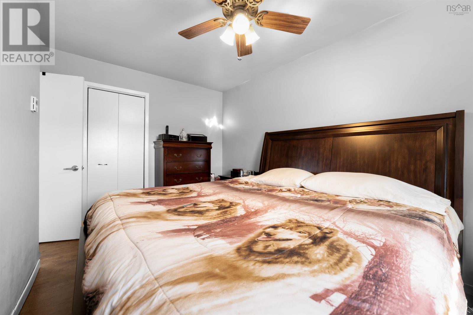 44b Poplar Street, Stellarton, Nova Scotia  B0K 1S0 - Photo 7 - 202407239