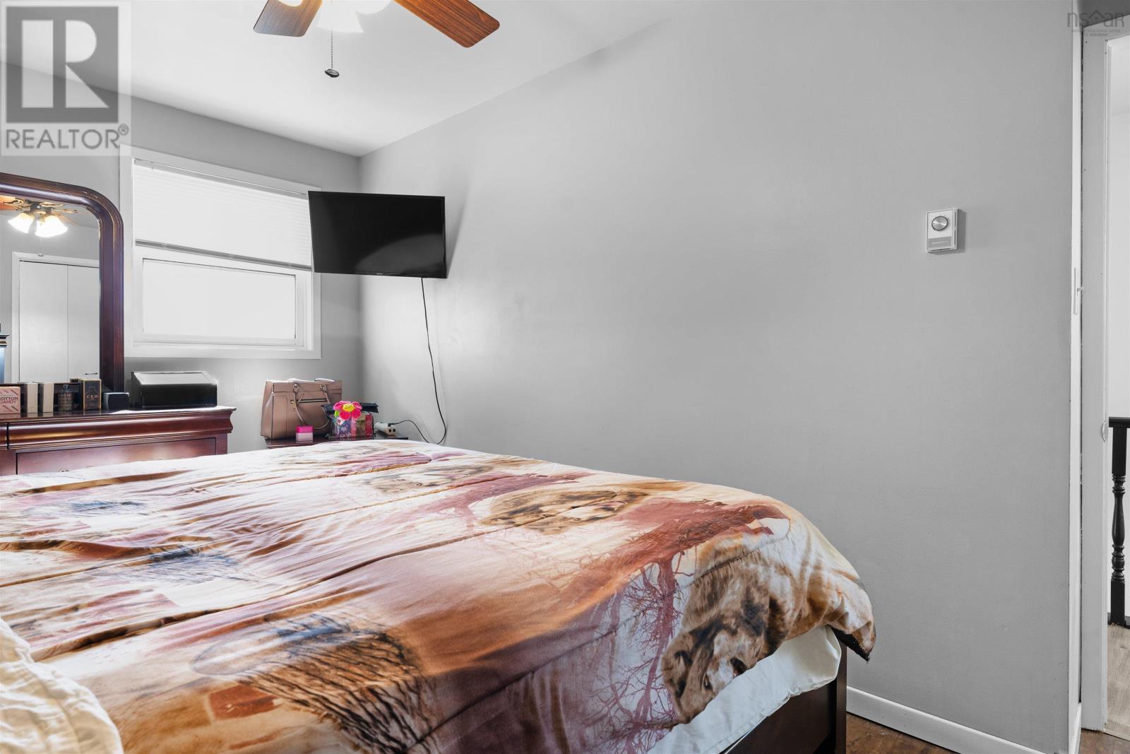 44b Poplar Street, Stellarton, Nova Scotia  B0K 1S0 - Photo 8 - 202407239