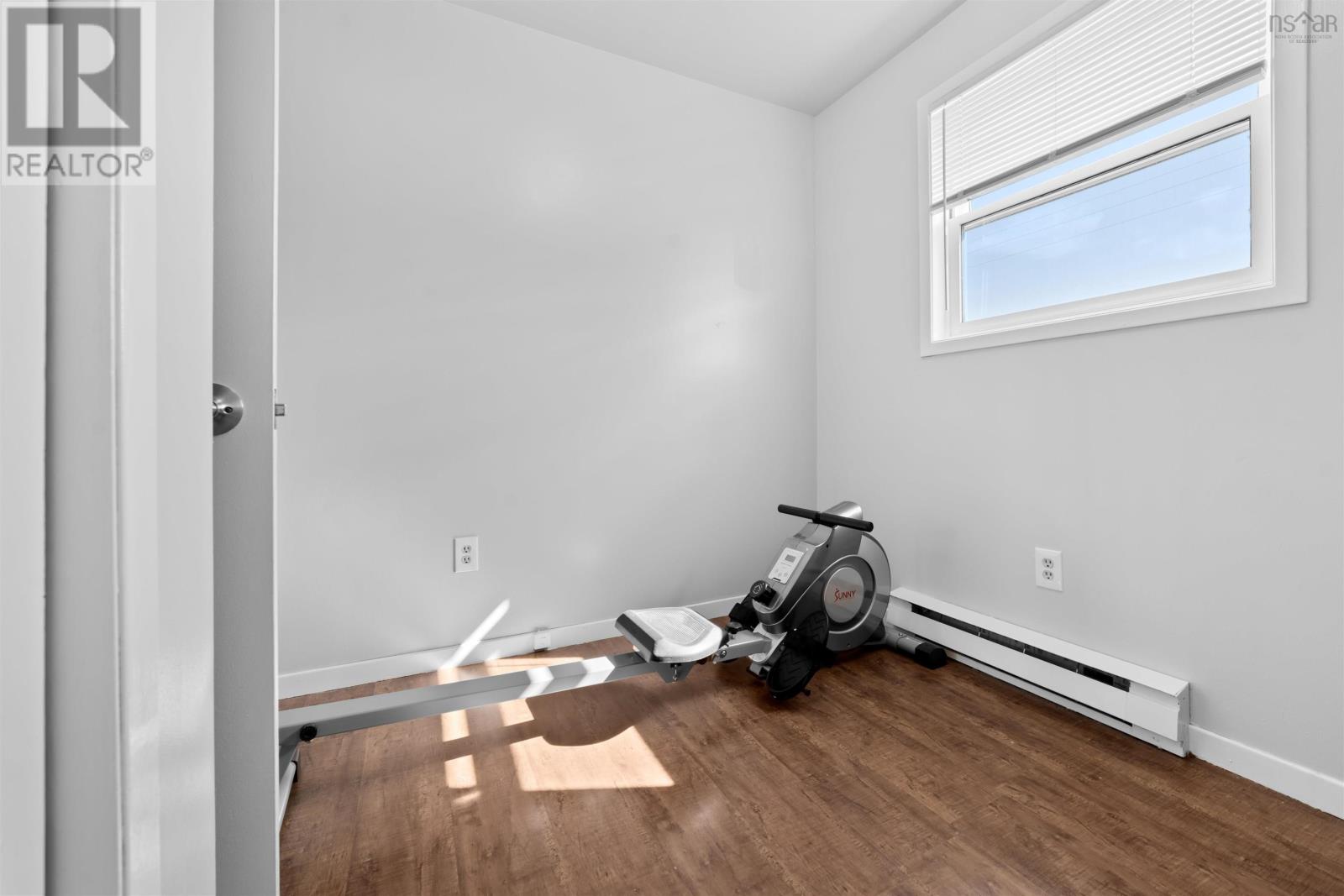 44b Poplar Street, Stellarton, Nova Scotia  B0K 1S0 - Photo 9 - 202407239