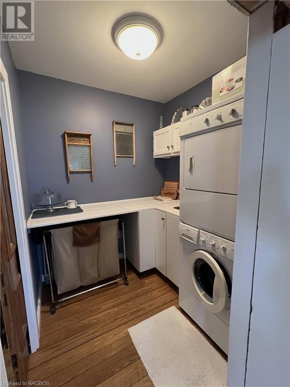 54 Breadalbane Street S, Saugeen Shores, Ontario  N0H 2L0 - Photo 12 - 40571433