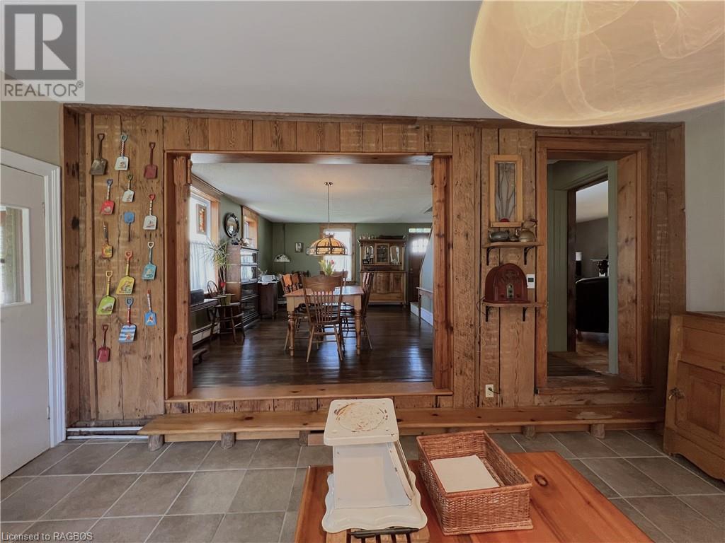 54 Breadalbane Street S, Saugeen Shores, Ontario  N0H 2L0 - Photo 16 - 40571433