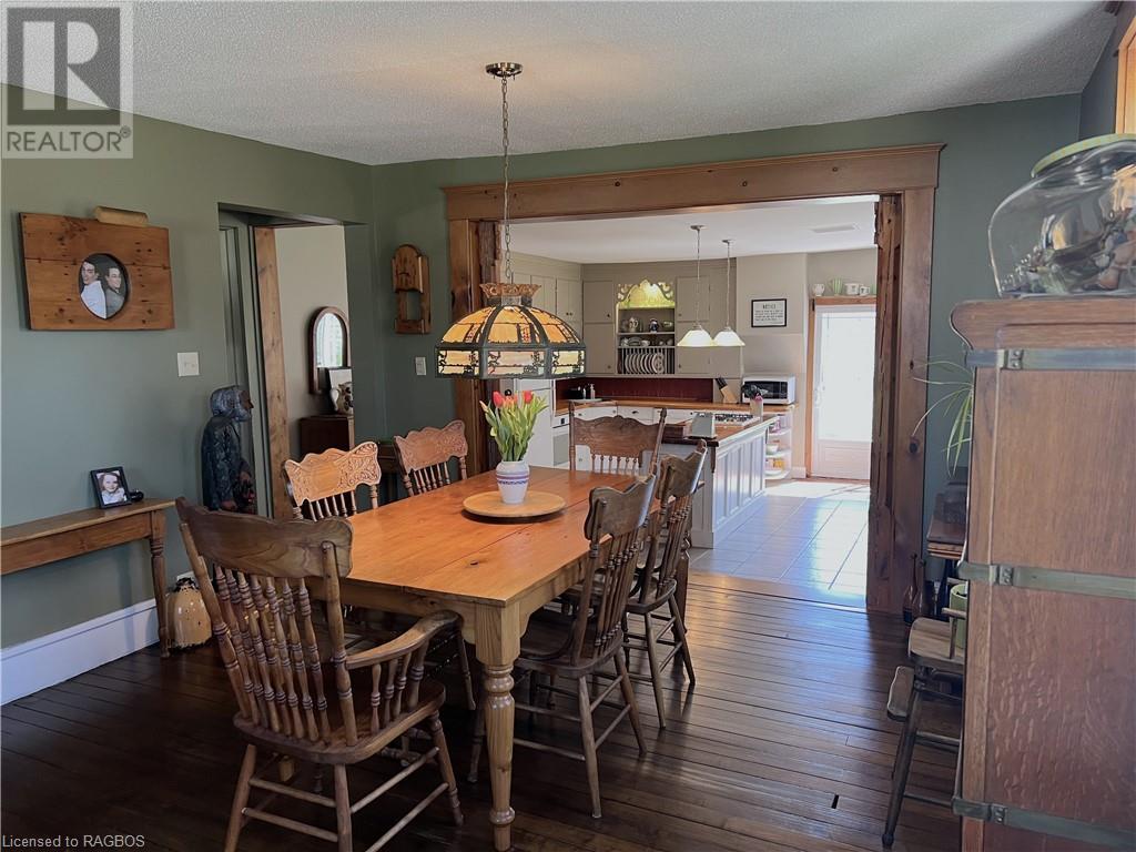 54 Breadalbane Street S, Saugeen Shores, Ontario  N0H 2L0 - Photo 18 - 40571433