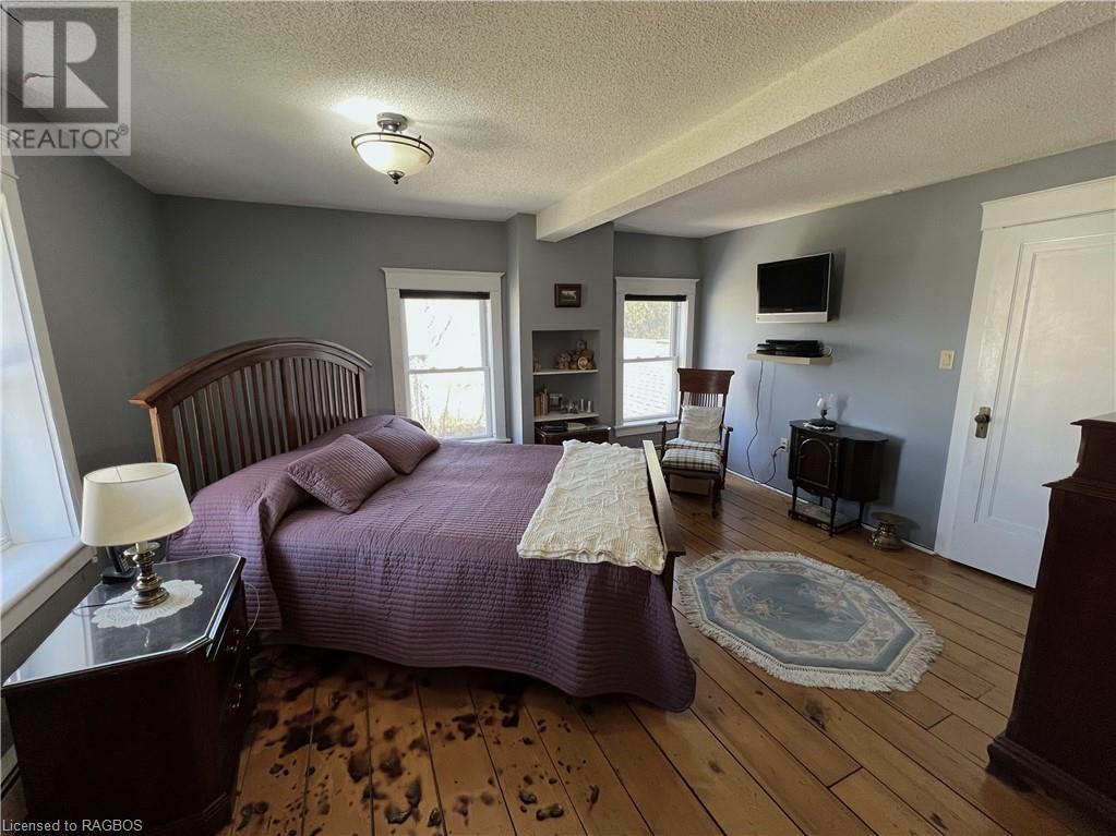 54 Breadalbane Street S, Saugeen Shores, Ontario  N0H 2L0 - Photo 24 - 40571433