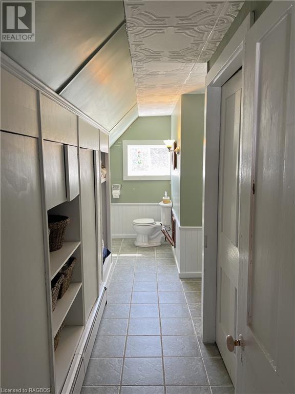 54 Breadalbane Street S, Saugeen Shores, Ontario  N0H 2L0 - Photo 26 - 40571433