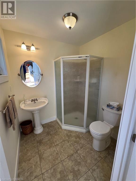 54 Breadalbane Street S, Saugeen Shores, Ontario  N0H 2L0 - Photo 7 - 40571433