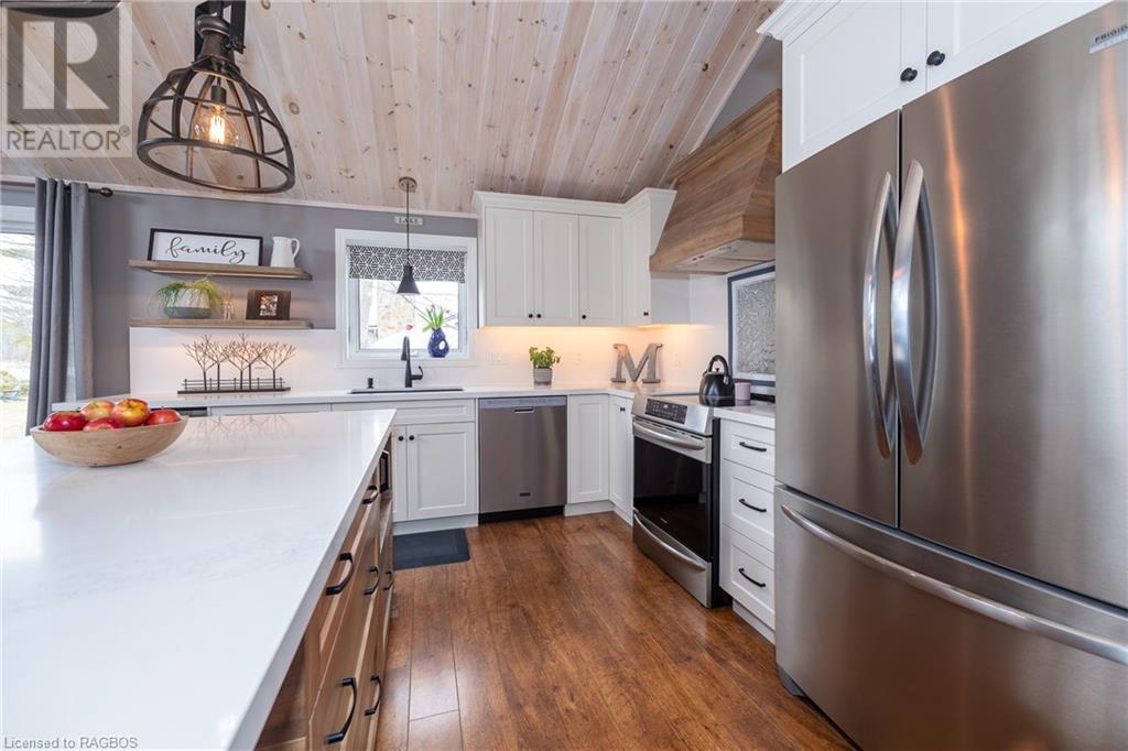 117 Island View, Grey Highlands, Ontario  N0C 1E0 - Photo 11 - 40571238
