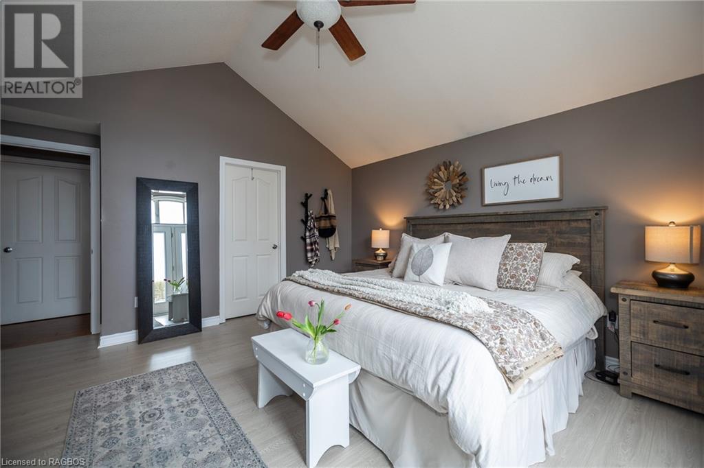117 Island View, Grey Highlands, Ontario  N0C 1E0 - Photo 17 - 40571238