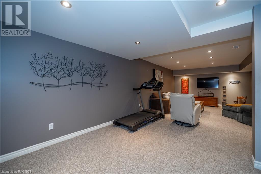 117 Island View, Grey Highlands, Ontario  N0C 1E0 - Photo 27 - 40571238
