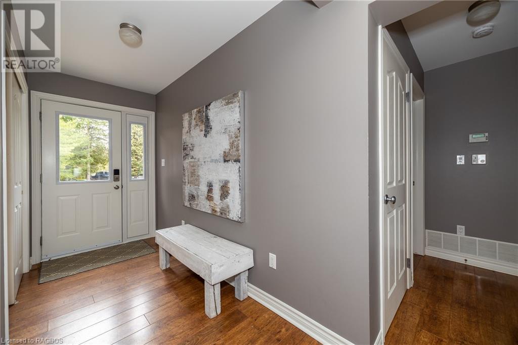 117 Island View, Grey Highlands, Ontario  N0C 1E0 - Photo 6 - 40571238
