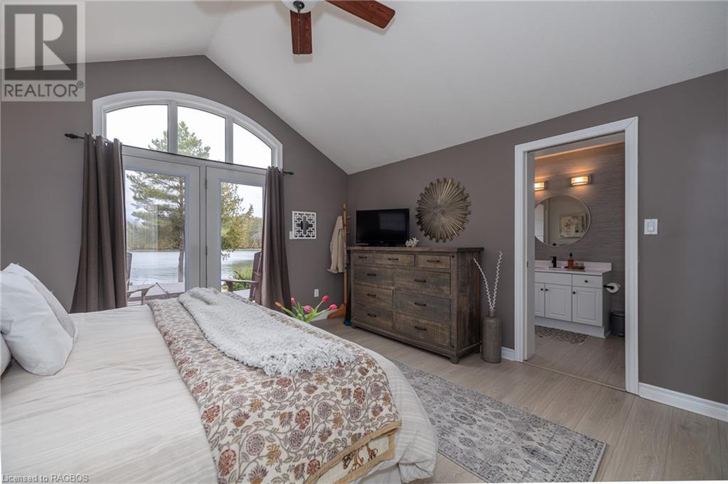 117 Island View, Grey Highlands, Ontario  N0C 1E0 - Photo 16 - 40571238