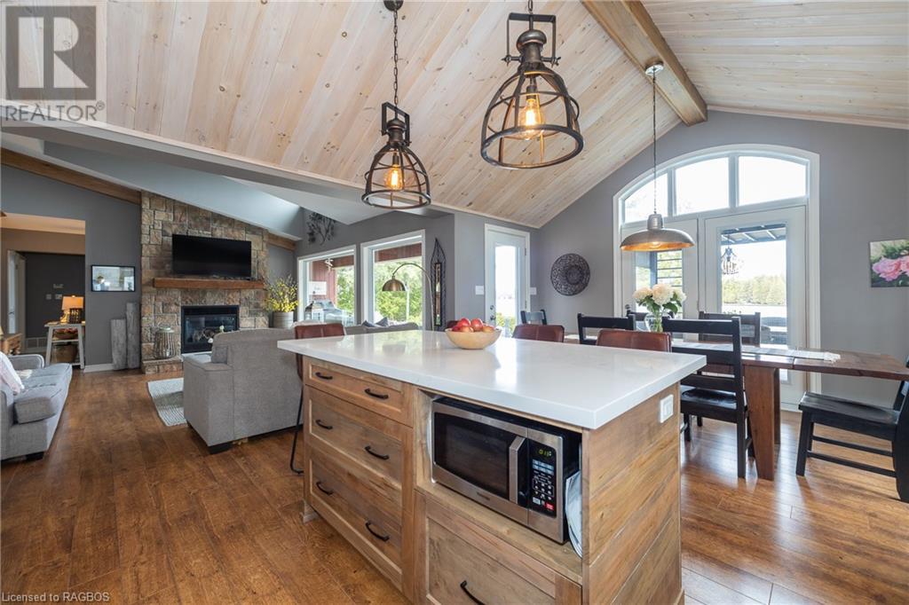 117 Island View, Grey Highlands, Ontario  N0C 1E0 - Photo 12 - 40571238